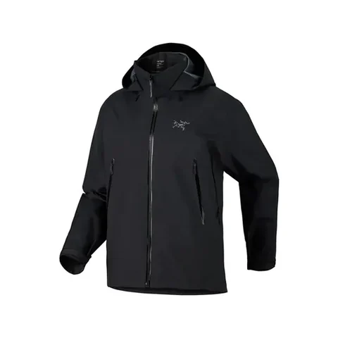 Arc’teryx Beta AR Jacket