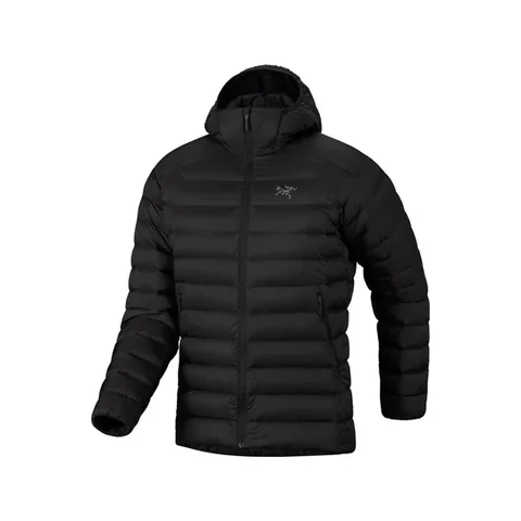 Arc’teryx Cerium Hoody