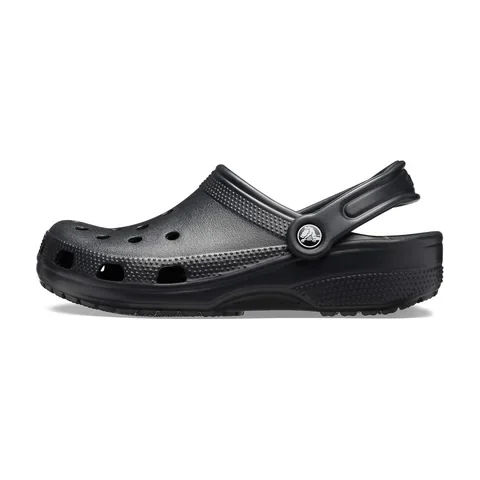 Crocs Classic Clog