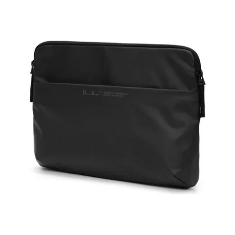 Db Journey Ramverk Laptop Sleeve