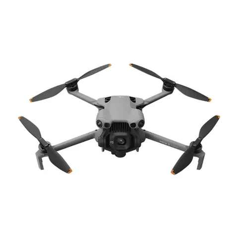 DJI Mini 5 Pro