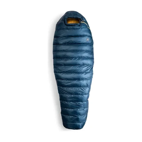 Hyperlite Mountain Gear 20° Mummy Bag