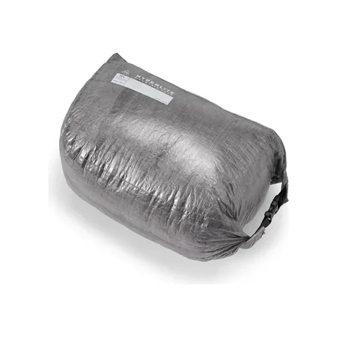 Hyperlite Mountain Gear Side Entry Pod