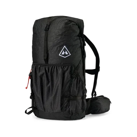 Hyperlite Mountain Gear Southwest 2400