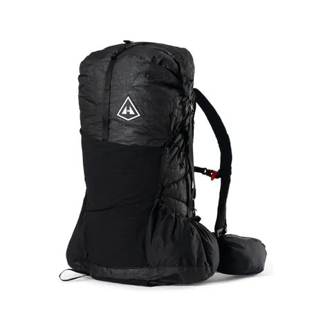 Hyperlite Mountain Gear Unbound 55