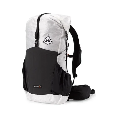 Hyperlite Mountain Gear Waypoint 35