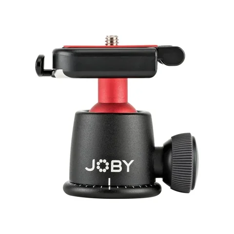 Joby BallHead 3K (now the 3K PRO)