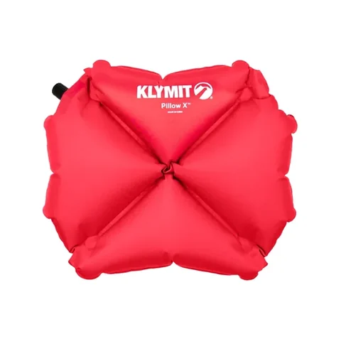 Klymit Pillow X
