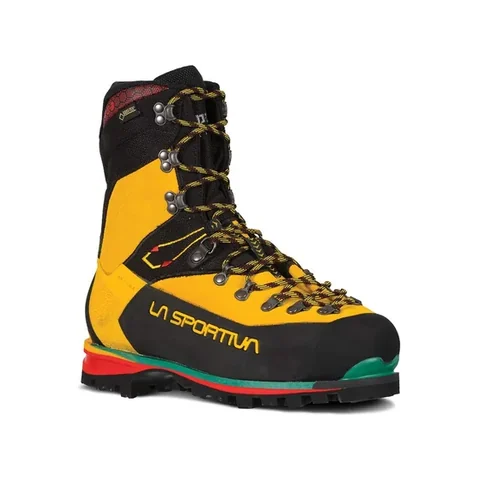 La Sportiva Nepal EVO GTX