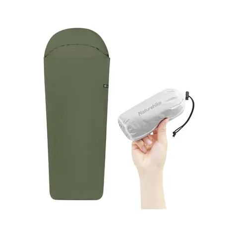 Naturehike ZY20 Sleeping Bag Liner
