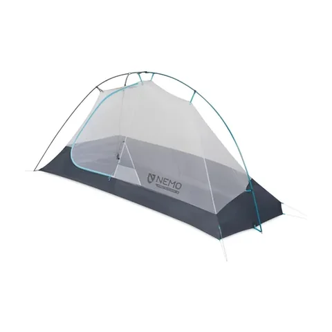 NEMO Hornet Elite OSMO 1P
