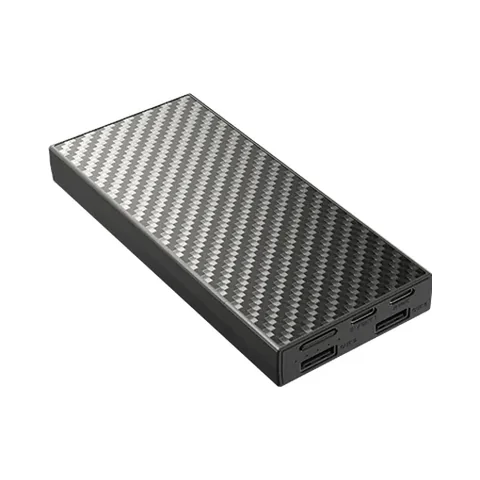 Nitecore NB20000
