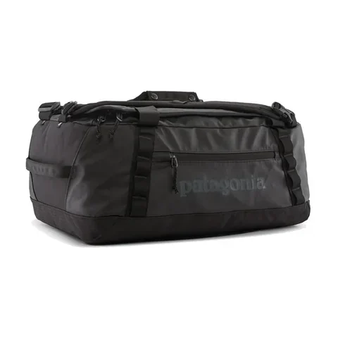 Patagonia Black Hole Duffel · 40L
