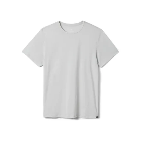 PATH Projects Cascade Tee