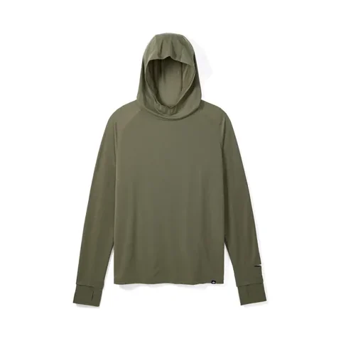 PATH Projects Pyrenees T19 Hoodie