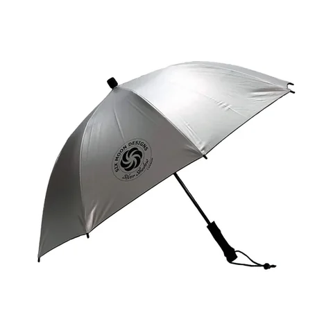 Six Moon Designs Silver Shadow Carbon