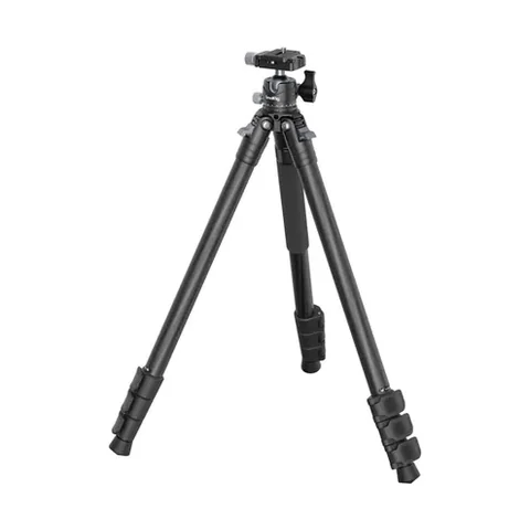 SmallRig Carbon Fiber Tripod