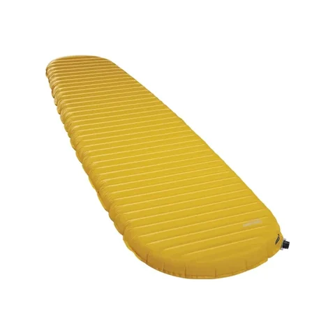 Therm-a-Rest NeoAir XLite NXT