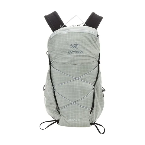 Arc’teryx Aerios 15 (now the Aerios 18)