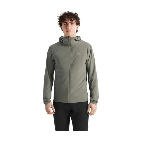 Arc’teryx Atom SL Hoody