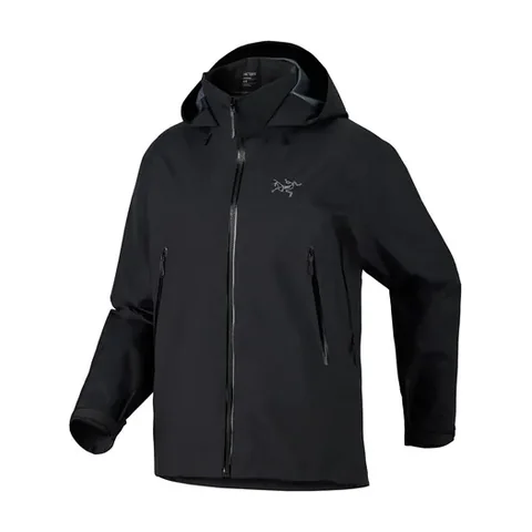 Arc’teryx Beta AR Jacket