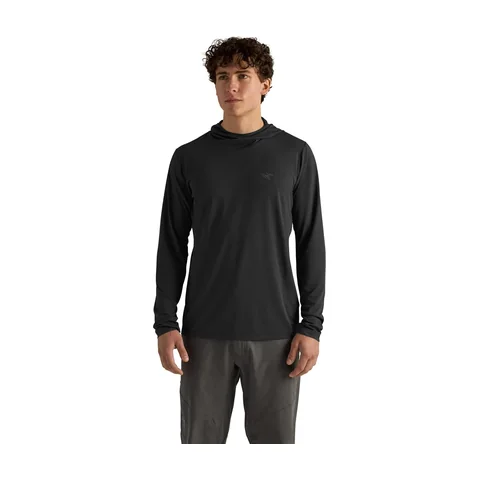 Arc’teryx Cormac Hoody