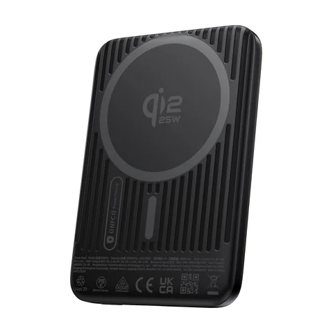 Baseus PicoGo AM71