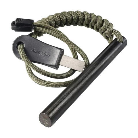 Bayite Ferro Rod