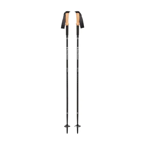 Black Diamond Alpine Carbon Z Poles