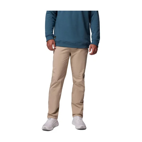 Columbia ROC Pant