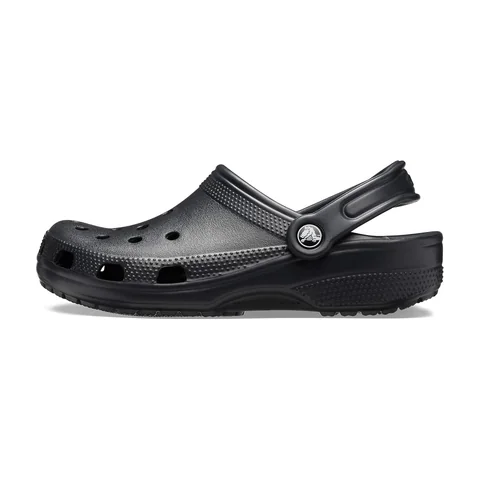 Crocs Classic Clog