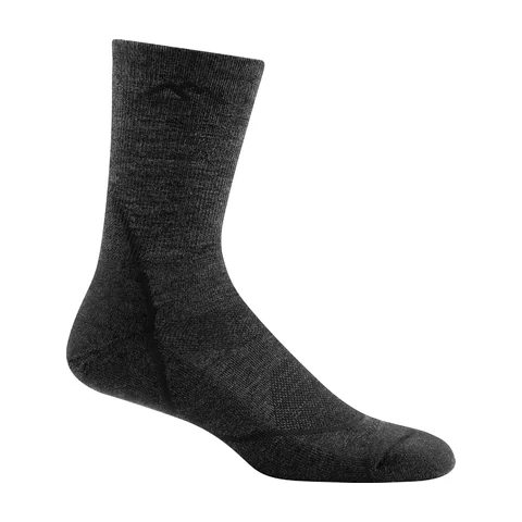 Darn Tough Light Hiker Micro Crew