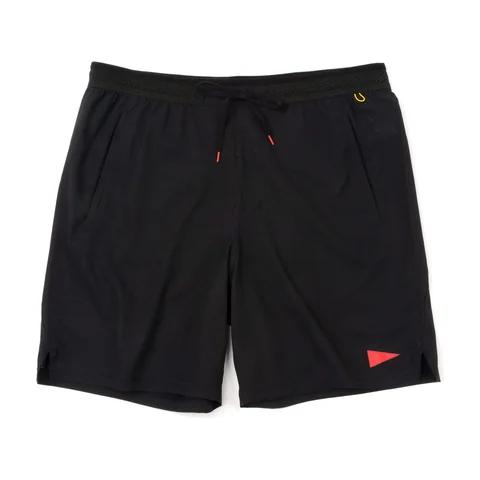Florence Marine X Airtex Short