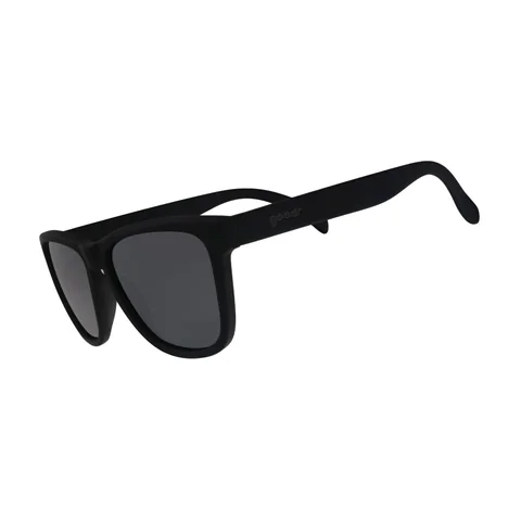 Goodr OG Sunglasses