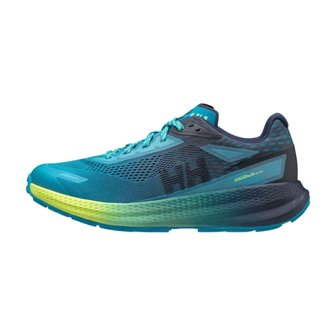 Helly Hansen Kestrel TR