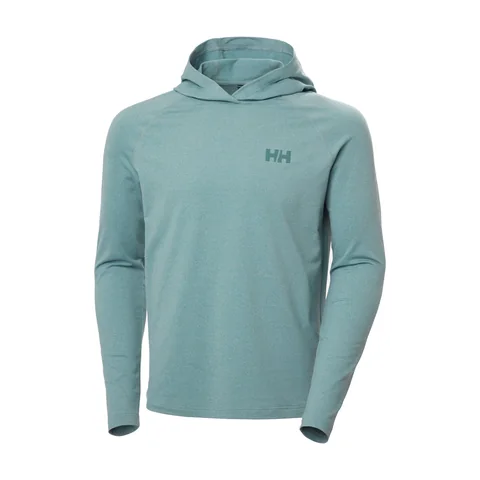 Helly Hansen Tyri Knit Hoodie