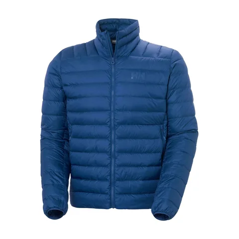 Helly Hansen Verglas Down Jacket 2.0
