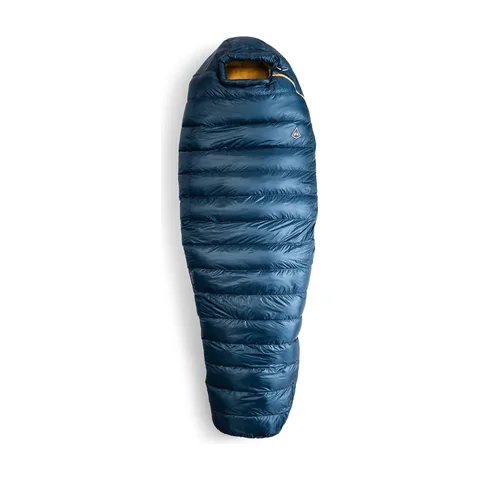 Hyperlite Mountain Gear Mummy Bag