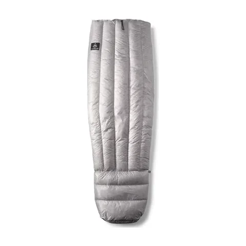 Hyperlite Mountain Gear 20° Quilt