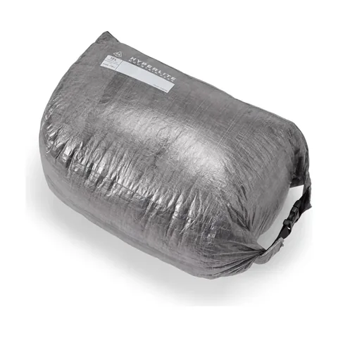 Hyperlite Mountain Gear Side Entry Pod