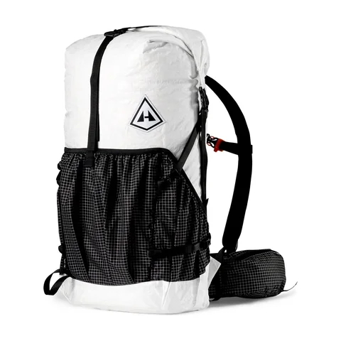 Hyperlite Mountain Gear Southwest 2400