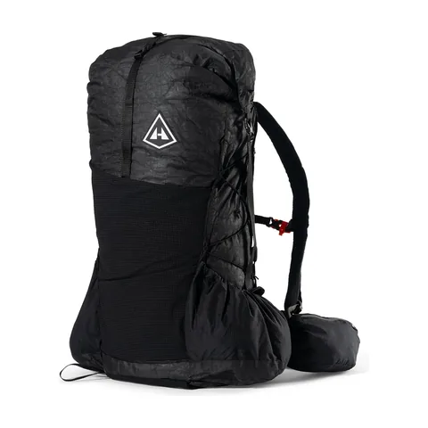 Hyperlite Mountain Gear Unbound 55