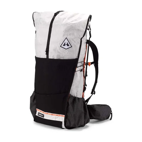 Hyperlite Mountain Gear Unbound 55