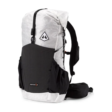 Hyperlite Mountain Gear Waypoint 35