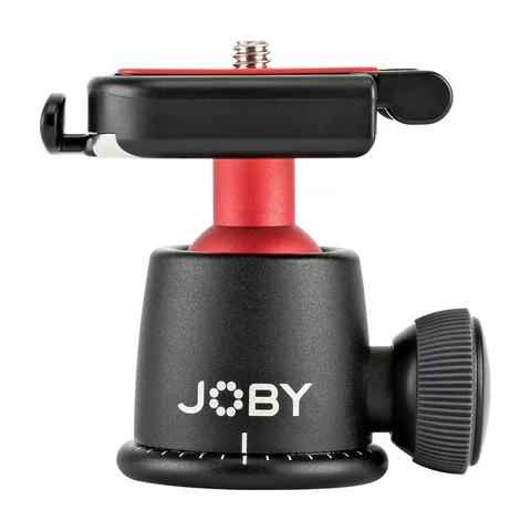 Joby BallHead 3K (now the 3K PRO)