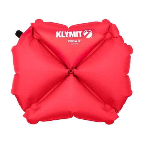 Klymit Pillow X
