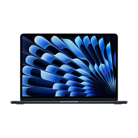 Apple MacBook Air · M5