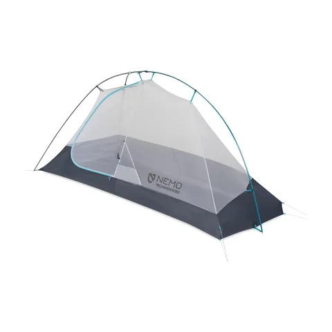 NEMO Hornet Elite OSMO 1P