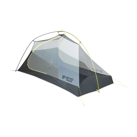 NEMO Hornet OSMO