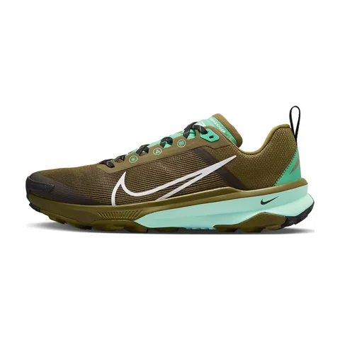 Nike React Terra Kiger 9